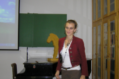 maok-2011-1