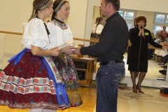 P1410221