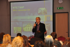 egyetemi-nyalt-nap-2011-1