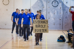 67-sportszakos-hallgatk-sporttallkozja_43450448720_o