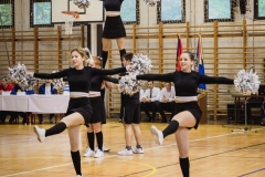 67-sportszakos-hallgatk-sporttallkozja_45214810072_o