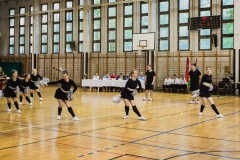 67-sportszakos-hallgatk-sporttallkozja_45264962991_o