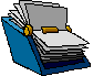 Válogatott bibliográfia